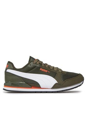 Puma Puma Trekkingi 385510 Khaki