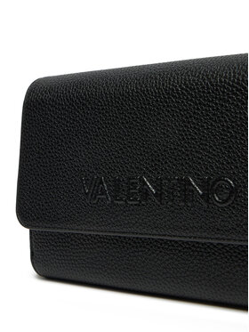 Πορτοφόλι Valentino φωτογραφία