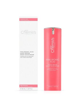 skinChemists skinChemists SC412 Serum