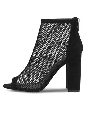 Μποτάκια Jenny Fairy φωτογραφία