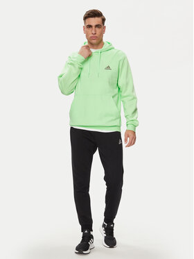 Adidas Jopa Essentials IN0327 Zelena Regular Fit