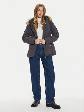 Μπουφάν χειμωνιάτικο Fransa φωτογραφία