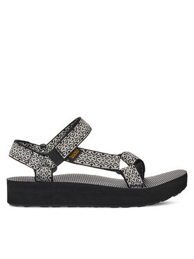 Teva Teva Sandaalid Midform Universal 1090969 Valge