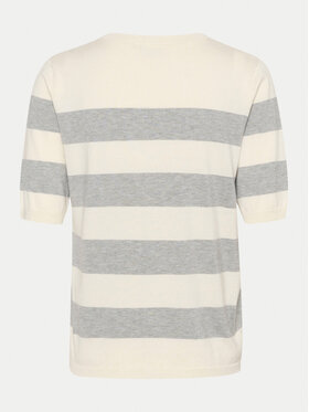 Πουλόβερ Kaffe φωτογραφία