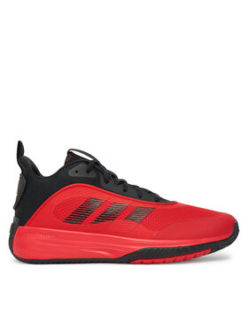 adidas adidas Sneakers Own the Game 3 IG9249 Schwarz