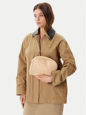 Nobo Nobo Rankinė BAGT840-K015 Écru