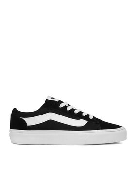 Vans Vans Kedai C-VERO LS VN000Y7FY28 Juoda