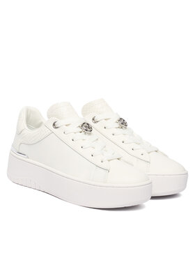 Αθλητικά MICHAEL Michael Kors