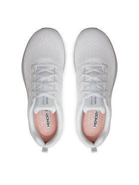 Αθλητικά Skechers
