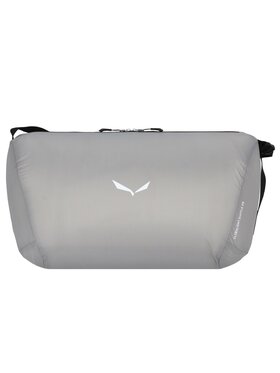 Salewa Salewa Torba 265530 Szary