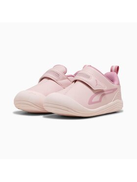 Puma Puma Sneakersy 402848 Różowy