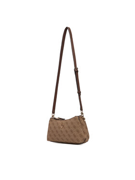 Τσάντα Guess