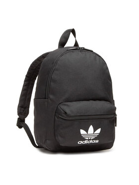 bag pack adidas