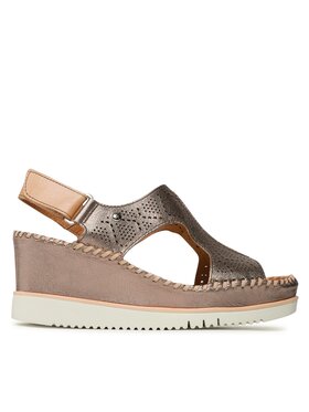 Pikolinos Pikolinos Sandale W3Z-1775CLC1 Gri