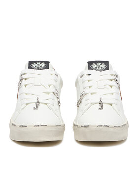 Αθλητικά Juicy Couture