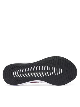Παπούτσια για Τρέξιμο adidas