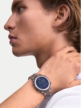 Ρολόι Daniel Wellington φωτογραφία