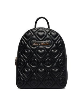 Σακίδιο LOVE MOSCHINO