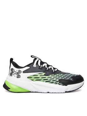 Under Armour Under Armour Laufschuhe UA BGS Scramjet 7 6006927 Bunt