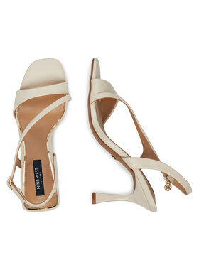 Σανδάλια Nine West φωτογραφία