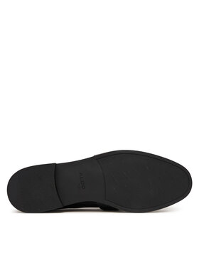 Lords Aldo