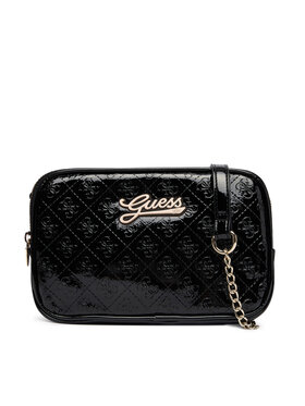 Guess Guess Soma J6BZ12 W3984 Melns