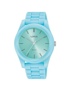 Lorus Lorus Hodinky RG259RX9 Světle modrá
