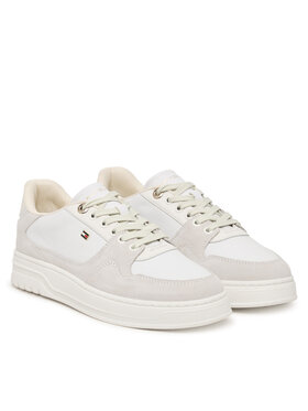 Αθλητικά Tommy Hilfiger