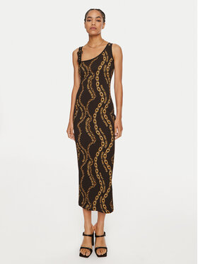 Abbigliamento donna versace discount
