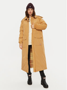 Παλτό μεταβατικό Hunter φωτογραφία