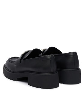 Loafers Calvin Klein