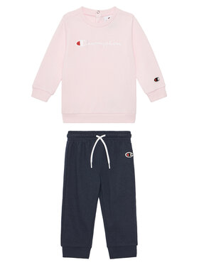 Champion Champion Spordidressid 307054 Värviline Regular Fit