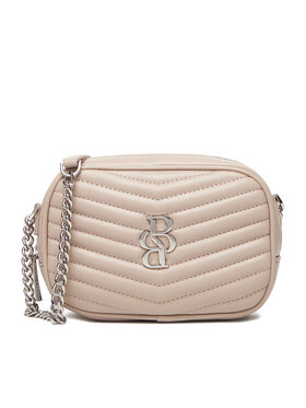 Badura Badura Handtasche C-ADALINE-LDA7978 Beige