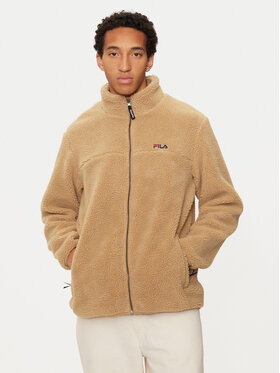 Polaires hommes Fila MODIVO.FR