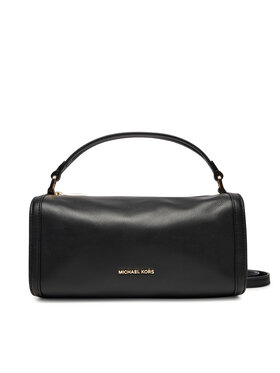 MICHAEL Michael Kors MICHAEL Michael Kors Сумка 32F4G5OC5L Чорний
