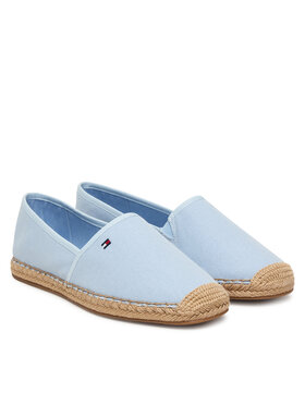 Εσπαντρίγιες Tommy Hilfiger