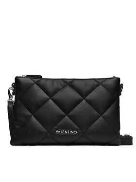 Valentino Valentino Kabelka Cold Re VBS7AR05 Černá