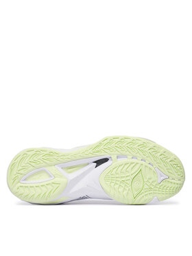Παπούτσια Σάλας Mizuno