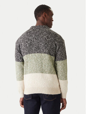 Πουλόβερ Mustang φωτογραφία