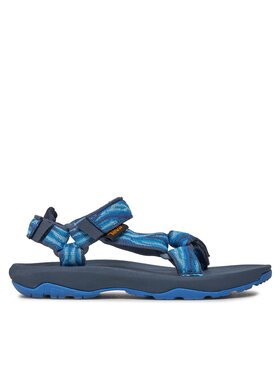 Teva Teva Sandaalid Hurricane XLT 2 1019390C Värviline