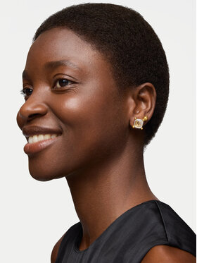 Σκουλαρίκια TOUS φωτογραφία