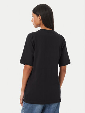 T-Shirt adidas