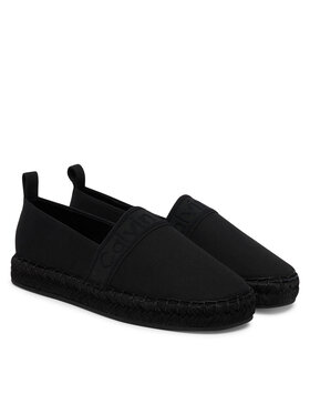 Εσπαντρίγιες Calvin Klein