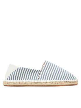 Jack&Jones Jack&Jones Еспадрильї Jfwregent 12277548 Блакитний