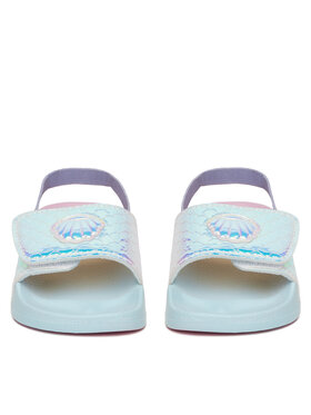 Σανδάλια Princess φωτογραφία