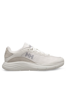 Helly Hansen Helly Hansen Παπούτσια για Θαλάσσια Σπορ Hp Marine Ls 11939 Λευκό