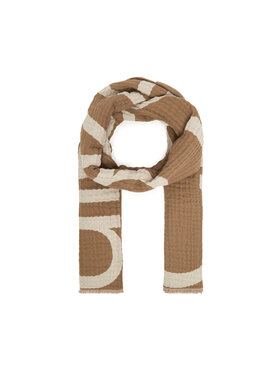 Calvin Klein Calvin Klein Шаль K60K612879 Бежевий