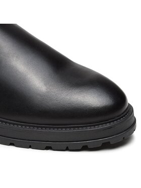 Μποτάκια με λάστιχο Vagabond Shoemakers φωτογραφία