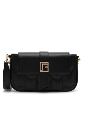 Jenny Fairy Jenny Fairy Käekott MJR-J-010-05 Must