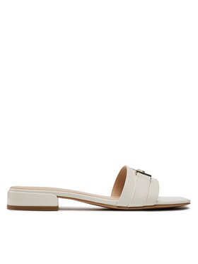 Sergio Bardi Sergio Bardi Iešļūcenes WYL3486-1Z-SB Balts